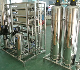 長沙市反滲透純水處理設(shè)備,長沙市軟化水處理設(shè)備,長沙市地下水處理設(shè)備,湖南帶路環(huán)保科技有限公司