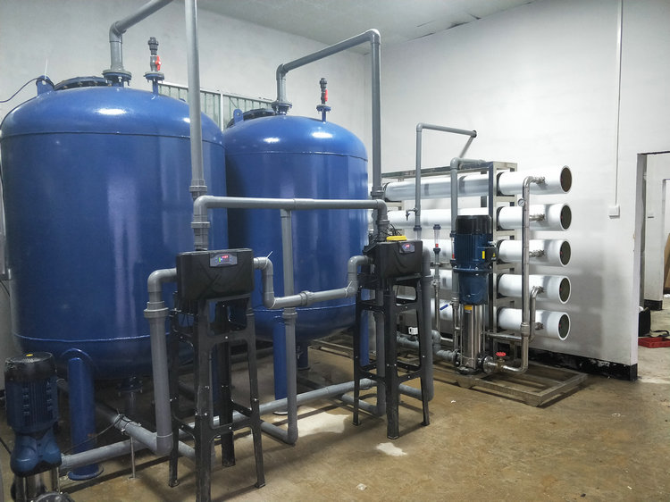 純水設備，超純水設備，軟化水設備，反滲透純水設備，污水處理設備，生活污水處理設備，工業污水處理設備，廢水處理設備，地埋式污水處理設備，水處理設備廠家，純水處理設備價格，湖南污水處理設備廠家