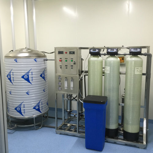 反滲透設(shè)備 反滲透設(shè)備