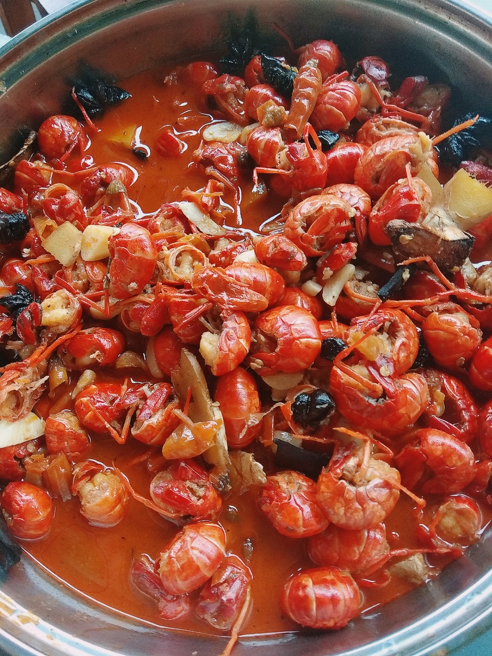 純水設備，超純水設備，軟化水設備，反滲透純水設備，污水處理設備，生活污水處理設備，工業污水處理設備，廢水處理設備，地埋式污水處理設備，水處理設備廠家，純水處理設備價格，湖南污水處理設備廠家