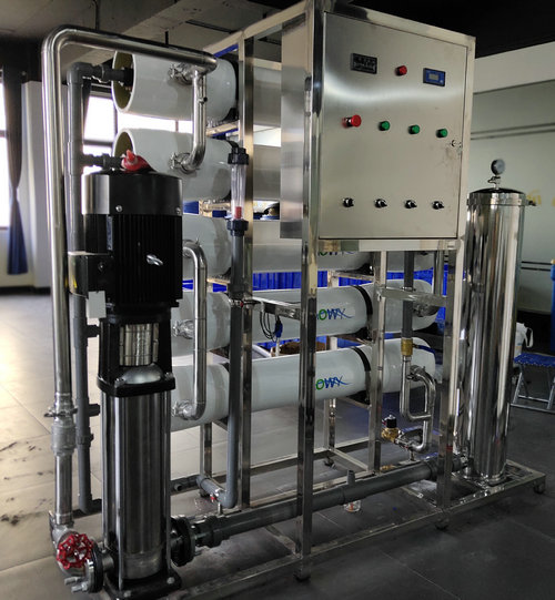 純水設備，超純水設備，軟化水設備，反滲透純水設備，污水處理設備，生活污水處理設備，工業污水處理設備，廢水處理設備，地埋式污水處理設備，水處理設備廠家，純水處理設備價格，湖南污水處理設備廠家